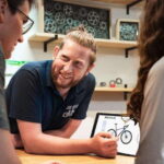 Gravel rental - Au Canal-de-Lachine - What Makes This Tour Stand Out