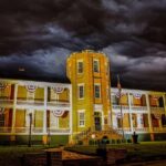 Graveyard Ghosts & Ghouls of Little Rock Ghost Tour - Why This Tour Offers Real Value