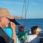 Gray Whale Watching Tour at Lopez Mateos - The Sum Up: Is It Worth It?