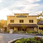 Great American Chuckwagon Dinner Show - Practical Details and Value