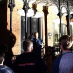 Great! Galveston Ghost Tour - The Bottom Line: Who Should Consider It?