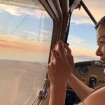 Great Salt Lake Flying Tour - The Experience: What It’s Like