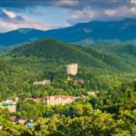 Great Smoky Mountains: Elkmont Historic District Tour - Authenticity and Real Experiences