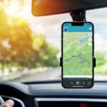 Great Smoky Mountains National Park Self-Guided Audio Tour - Traveling Along Newfound Gap Road