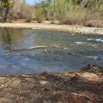 Great Western Trail Jeep Tour with stop at the Rio Verde - Analyzing the Value and Experience