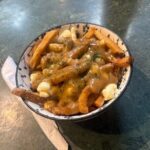 Great White North Toronto Food Tour - FAQs