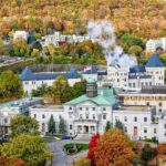 Greater Montreal 5-hour VIP Guided City Tour - The Value Proposition & Who Should Consider This Tour