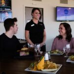 Greater Zion: ATV Tour with Food - Practical Details and What to Expect