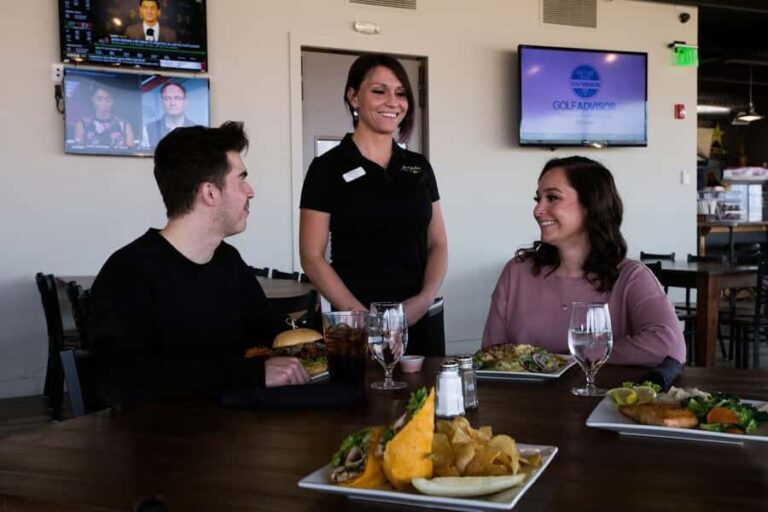 Greater Zion: ATV Tour with Food - Practical Details and What to Expect