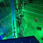 Greater Zion: Dark Sky Adventure Tower Pass - Who Will Love This Tour?