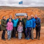 Greater Zion: Family Friendly UTV Tour near Zion - The Practicalities: What You Need to Know