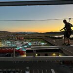 Greater Zion Sunset Adventure Tower Pass - What Makes It Special?