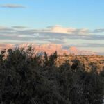 Greater Zion: Sunset Electric Dirt Bike Tour - The Experience: What to Expect from Start to Finish