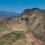 Greater Zion: Toquerville Falls Rugged E-Dirt Bike Tour - Who Will Love This Tour?