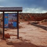 Greater Zion: UTV Tour to Toquerville Falls - Authentic Experiences and Authenticity