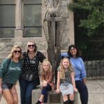 Green Bay City Scavenger Hunt Excursion by Crazy Dash - The Experience: What to Expect