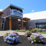 Green Gables House & Our Island Experience - What to Expect and Practical Tips