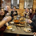 Greenville: 2-Hour Cocktail Tour - Who Will Love This Tour?