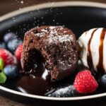 Greenville: 2-Hour Dessert Tour - What to Expect on Your Greenville Dessert Journey