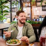 Greenville Bites and Sights Lunch Tour - Who Will Love This Tour?