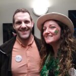 Greenville: Saturday Morning Breakfast Tour - Who Should Consider This Tour?