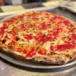 Greenwich Village & SoHo Pizza Walking Tour - Learning the Story Behind the Slices