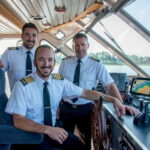 Grosse-Île: Irish Immigrant Memorial Cruise & Tour - The Island: A Living Museum of Immigration