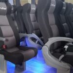 Group Private Transport in Valle de Guadalupe up to 20 Passengers - What to Expect from Your Day in Valle de Guadalupe