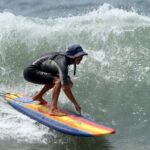 Group Surf Lessons at Venice Beach - Final Thoughts