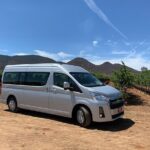 Group tour - The Value of a Private Guide