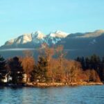 Grouse Mountain & Capilano Bridge Tour with Fish Hatchery - Who Will Love This Tour?