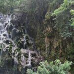 Grutas de Tolantongo Day Trip from Mexico City - Practical Tips for Future Travelers