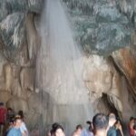 Grutas de Tolantongo Private Transportation - What to Expect on Your Journey to Tolantongo