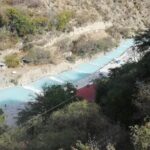 Grutas de Tolantongo Tour from Mexico City (1- or 2-day) - Transportation & Timing – Why They Matter