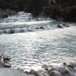 Grutas de Tulantongo - The Practicalities: Transportation and Cost