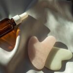 Gua Sha Self-Care Workshop in San Diego - The Itinerary & Experience Breakdown