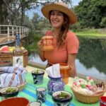 Guachimontones, a unique site - Who Will Love This Tour?