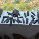 Guachimontones and Teuchitlán archaeological route - Why the transportation matters