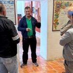 Guachimontones and Teuchitlan explores as a local - Who Would Love This Tour?