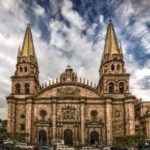 Guadalajara and Tlaquepaque City Sightseeing Tour - The Experience: What the Reviews Tell Us
