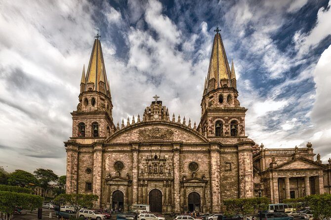 Guadalajara and Tlaquepaque City Sightseeing Tour - The Experience: What the Reviews Tell Us