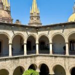 Guadalajara City Center Walking Tour - Who Should Consider This Tour?