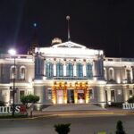 Guadalajara Culture and History Tour - Final Thoughts: Is This Tour Worth It?