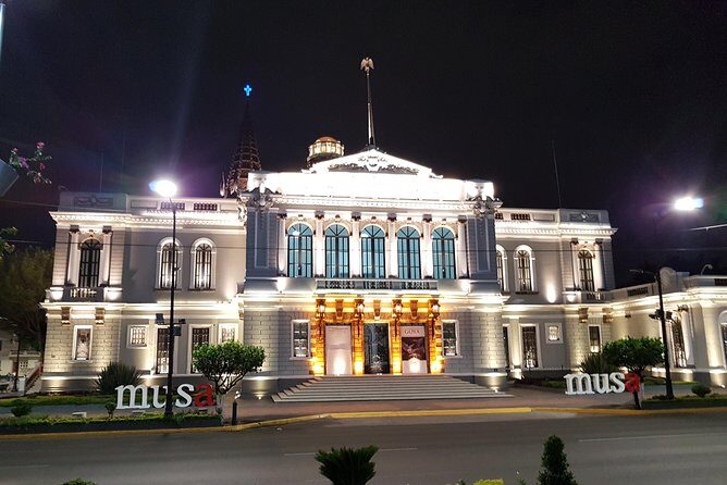 Guadalajara Culture and History Tour - Final Thoughts: Is This Tour Worth It?