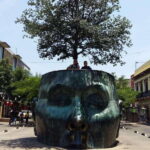 Guadalajara: Culture, Architecture, and Market Walking Tour - Introduction to the Tour Experience