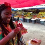 Guadalajara Flavors and History: Private Full-Day Tour - Authentic Experiences and Genuine Insights