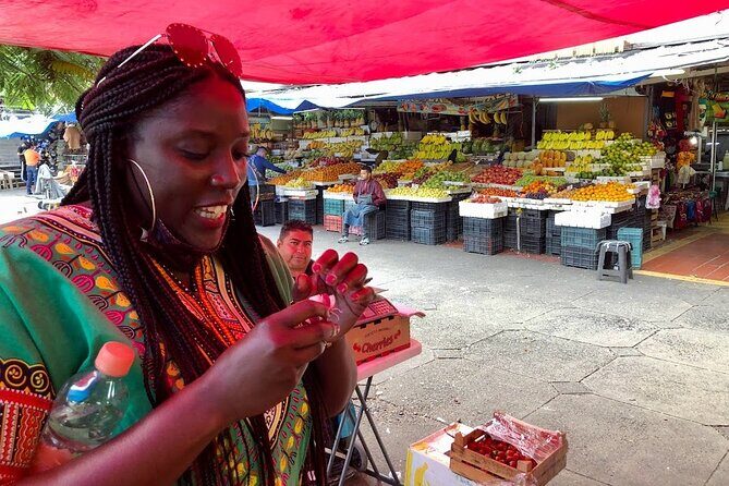 Guadalajara Flavors and History: Private Full-Day Tour - Authentic Experiences and Genuine Insights