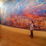 Guadalajara: Guachimontones pyramids Archaeological Site - The Itinerary: What to Expect