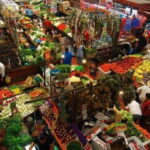 Guadalajara : Highlights Walking Tour With A Guide - Who’s This Tour For?