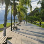 Guadalajara - Mazamitla: Motorcycle Tour - The Scenic Ride Begins in Guadalajara